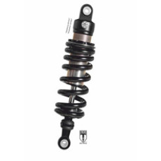 Амортизатор Black-T Stage2 Touratech для Harley Davidson FXBR Breakout / FXBRS Breakout 114 (18-21)