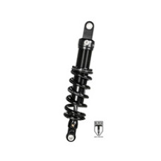 Амортизатор Black-T Stage2 Touratech для BMW R18 (20-)