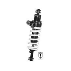 Амортизатор Black-T Stage3 Touratech для BMW RnineT - Racer / Pure (21-)