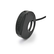Зарядний пристрій USB типу 