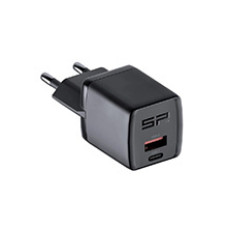 Зарядний пристрій SP Connect 30 W
