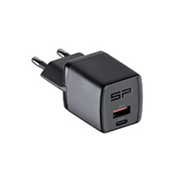 Зарядний пристрій SP Connect 30 W