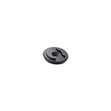 Головка Spc+ Sp Connect для тримача Moto Mount LT