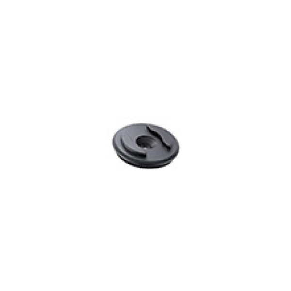 Головка Spc+ Sp Connect для тримача Moto Mount LT