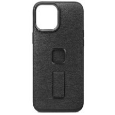 Чохол Peak Design Mobile Everyday Loop Case для моделі iPhone 12 Pro Max графітовий