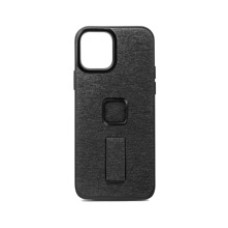 Чохол Peak Design Mobile Everyday Loop Case для моделі iPhone 13 Pro графітовий