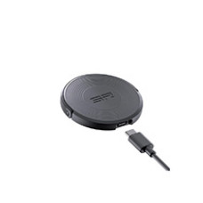 Зарядний пристрій SPC+ (магнітний) SP Connect