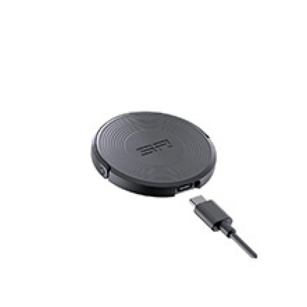 Зарядний пристрій SPC+ (магнітний) SP Connect