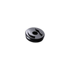 Головка Spc+ Sp Connect для тримачів Moto Pro/Mirror Pro/Barclamp Pro/Moto Stem/Clutch Pro