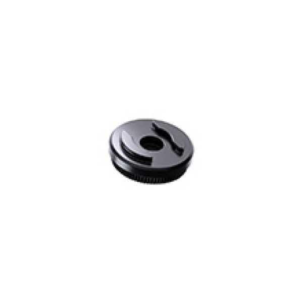 Головка Spc+ Sp Connect для тримачів Moto Pro/Mirror Pro/Barclamp Pro/Moto Stem/Clutch Pro