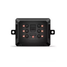 Цифровий реле керування Garmin PowerSwitch