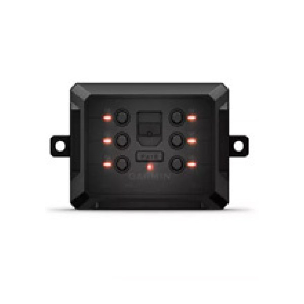 Цифровий реле керування Garmin PowerSwitch