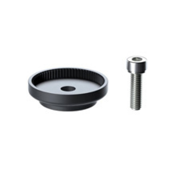 Адаптер для модуля антивібраційного SP Connect Sprocket