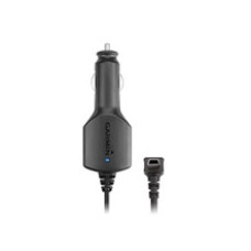 Кабель живлення для запальнички Garmin