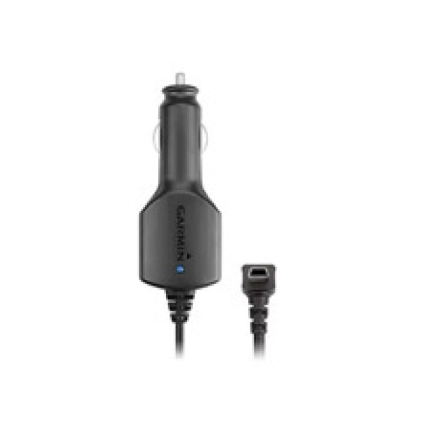 Кабель живлення для запальнички Garmin