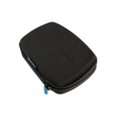 Чохол для навігатора Garmin Zumo XT чорний