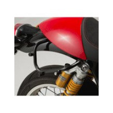 Сталевий каркас SLC SW-MOTECH Triumph Thruxton 1200 16- - на праву сторону