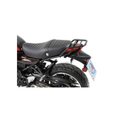 Багажник Hepco&Becker Kawasaki Z 900 RS/Cafe (18-) / Z 900 RS SE (22-)