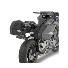 Кріплення GIVI для бічних сумок ST604 (Sport-T range) Kawasaki Z 900 17-20