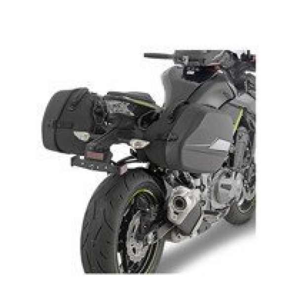 Кріплення GIVI для бічних сумок ST604 (Sport-T range) Kawasaki Z 900 17-20