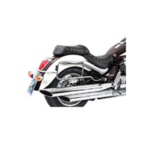 Каркас Hepco&Becker під шкіряні бічні сумки Suzuki C 1800 (VL) R 11-