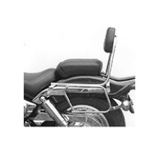 Каркас Hepco&Becker під шкіряні бічні сумки Suzuki VZ 800 Marauder 96-03