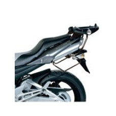 Кронштейн GIVI під сумки Suzuki GSR 600 06-11