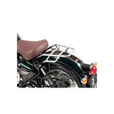 Багажник Hepco&Becker для Royal Enfield Classic 350 (22-) хром