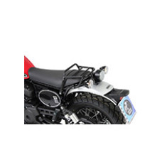Багажник Hepco&Becker Yamaha SCR 950 (17-20)