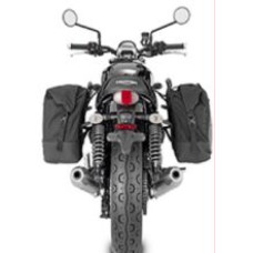 Кронштейн для мотоциклетних сумок GIVI Triumph (обрані моделі)