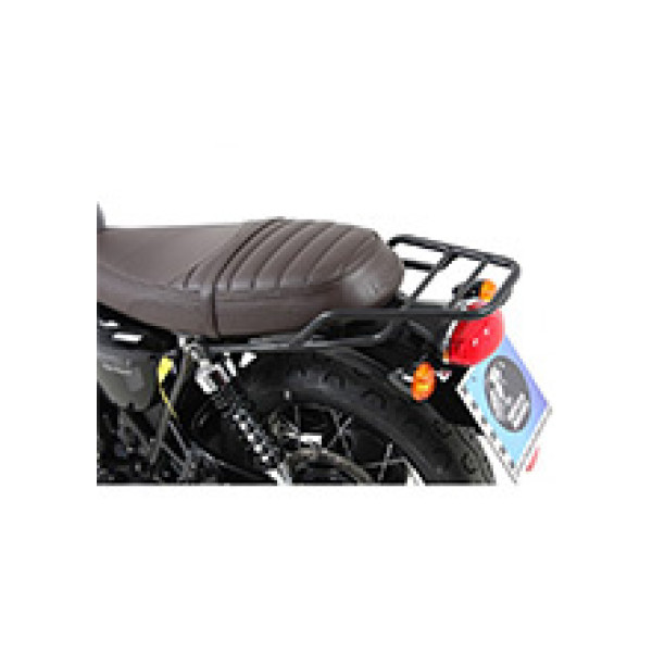 Багажник Hepco&Becker Triumph Bonneville T120 / Black 16-