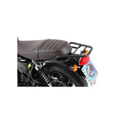 Багажник Hepco&Becker Triumph Bonneville T100/Black 17-