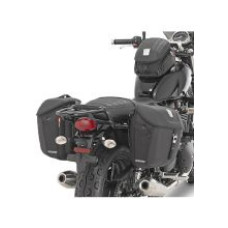 Каркас для мотоциклетних сумок GIVI MT501 (серія Metro-T) Triumph (обрані моделі)