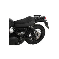 Багажник Hepco&Becker Triumph Street Scrambler 17-23без спинки