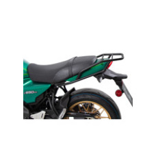 Багажник Hepco&Becker Kawasaki Z 650 RS (22-)