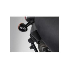 Адаптер до стійки SLC на ліву сторону SW-Motech BONNEVILLE T100/120 (16-)