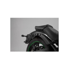 Бокова стійка SLH SW-MOTECH Kawasaki Vulcan S (16-) на праву сторону