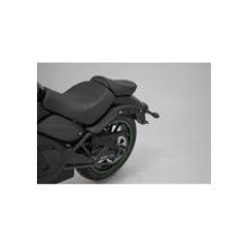 Бокова стійка SLH SW-MOTECH Kawasaki Vulcan S (16-) на ліву сторону