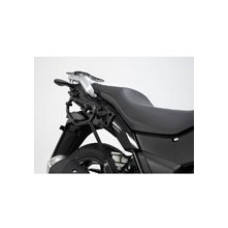 Сталевий кронштейн SLC SW-MOTECH для бічних сумок Suzuki V-Strom 250 (18-) на праву сторону
