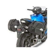 Кронштейн GIVI для бічних сумок ST604 (Sport-T range) Suzuki GSX-S 1000/ F 15-20