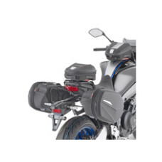 Кронштейн для бічних сумок Givi Easylock до Yamaha MT-09/ MT-09 SP (21-)