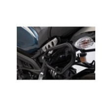 Стійка SLC SW-MOTECH для бічних сумок Yamaha XSR 900 (16-21) на ліву сторону