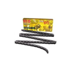 SUZUKI DR 350SE 94-95 комплект приводу DID520 VX3 PRO - STREET(X-кільце супер - посилений) зірочки SUNSTAR