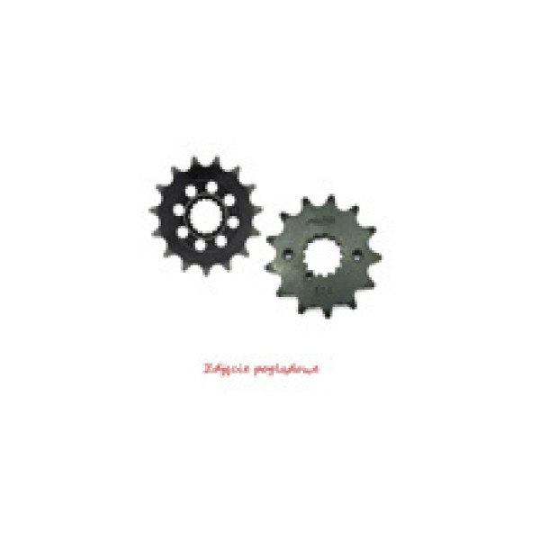 Зірочка приводу SUNSTAR SUNF3C7-15