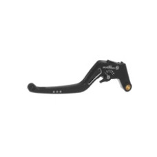 Дзвінка зчеплення Touratech AC-Schnitzer BMW F800GS/ F700GS/ F650GS/ F800GT/ F800R/ F800S/ F800ST