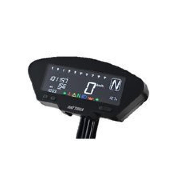 Багатофункціональний комп'ютер Daytona Parts DEVA 01