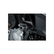 Краш-пади PUIG BMW F 750 GS / F 850 GS (18-21)