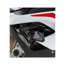 Краш-пади PUIG для BMW S 1000 RR (19-)
