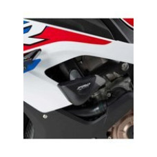 Краш-пади PUIG для BMW S 1000 RR (19-21)
