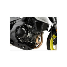 Краш-пади мотоциклові PUIG R19 CF Moto 650 NK (21-)